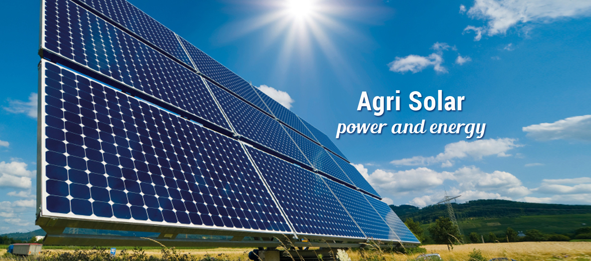 EPC Services in Chennai